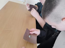 Dzień Pamięci ofiar zbrodni katyńskiej